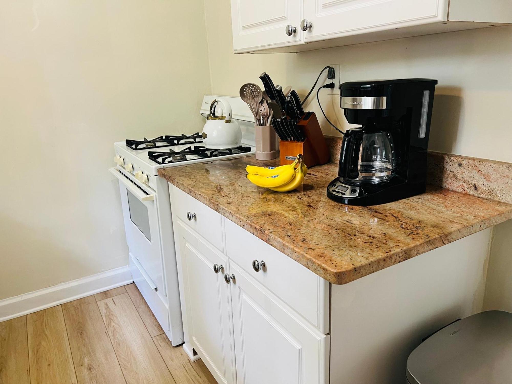 Dc'S Best Location 4 Bed With Parking Walk To Metro And Nightlife Bethesda Row Chevy Chase Eksteriør billede