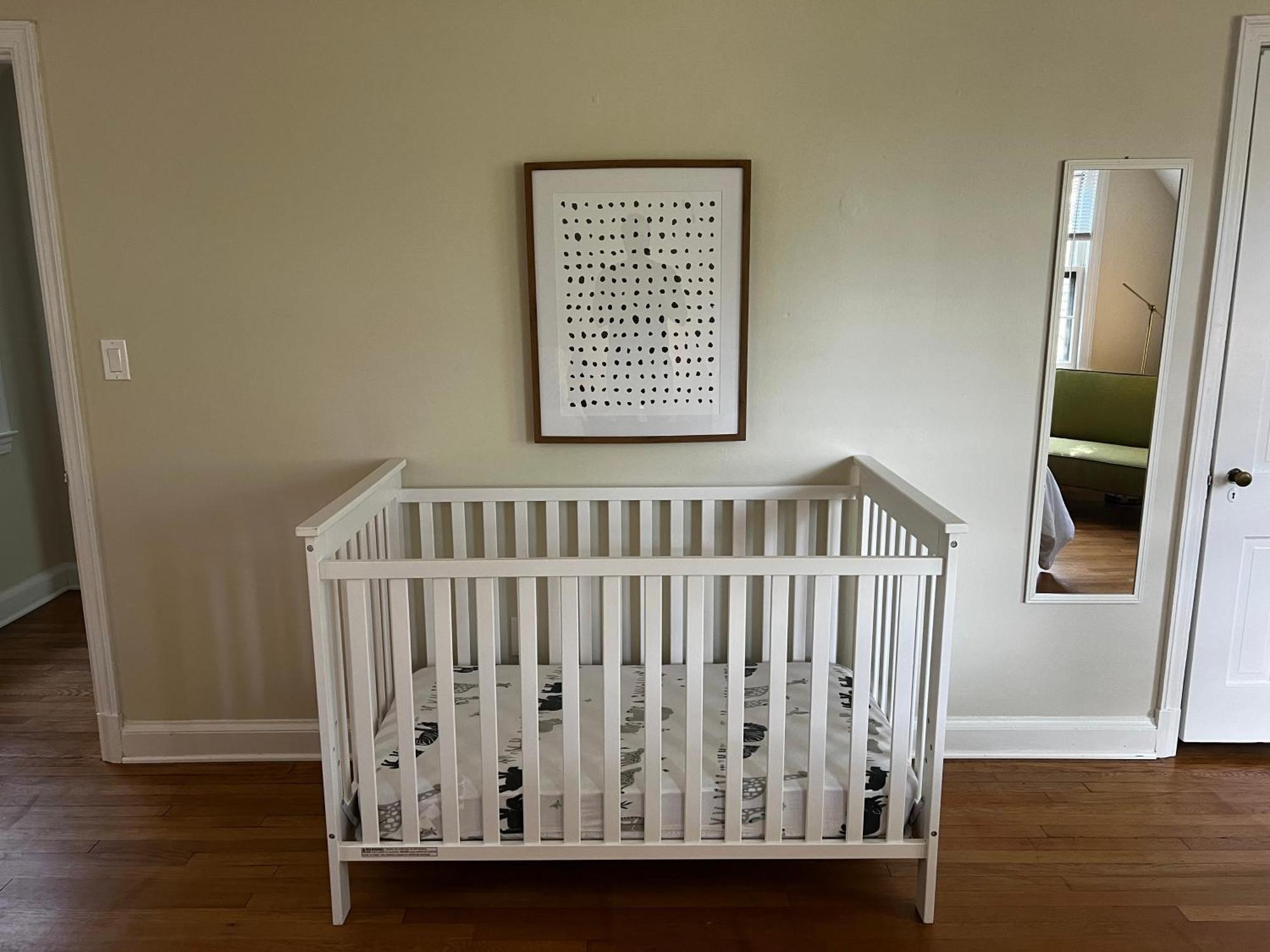 Dc'S Best Location 4 Bed With Parking Walk To Metro And Nightlife Bethesda Row Chevy Chase Eksteriør billede